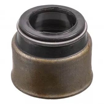 Bague d'étanchéité, tige de soupape FEBI BILSTEIN
