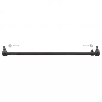 Barre de direction FEBI BILSTEIN