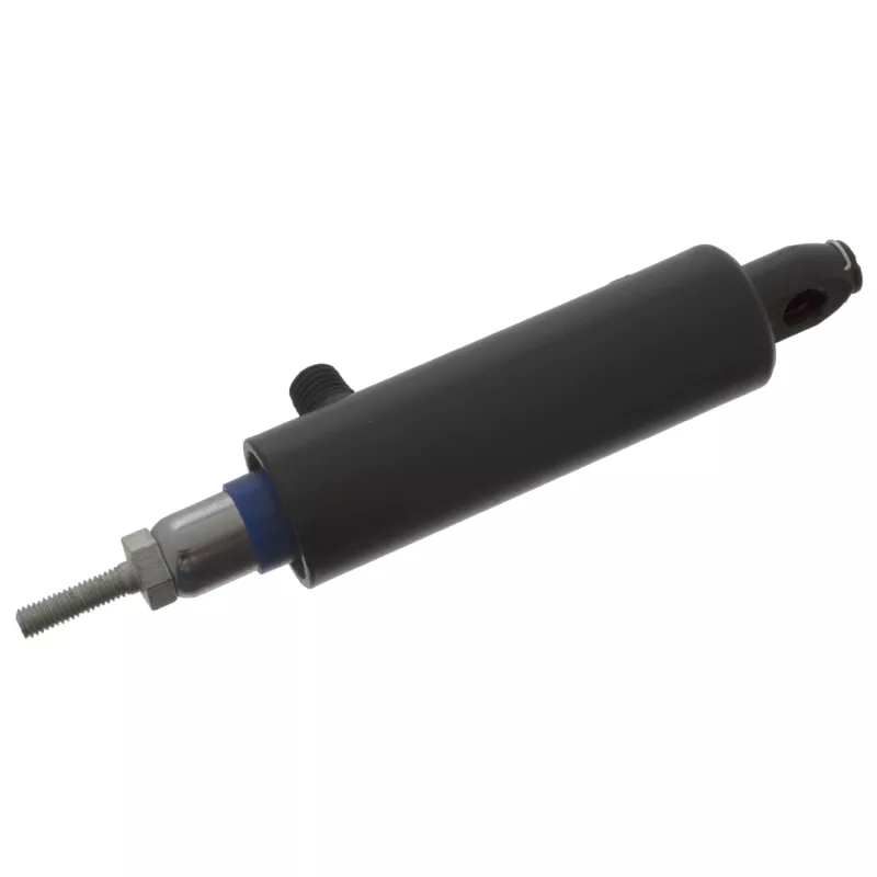 Cylindre moteur, frein-moteur FEBI BILSTEIN 06401