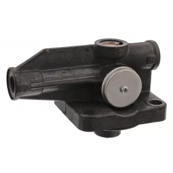 Interrupteur, boîte de vitesse à groupe-relais FEBI BILSTEIN