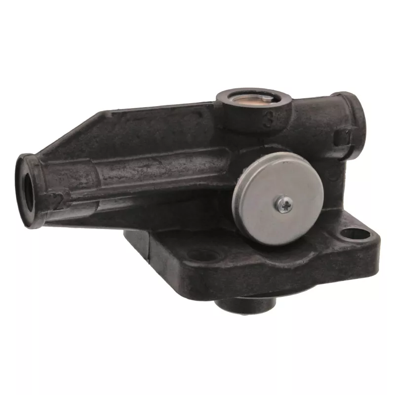 Interrupteur, boîte de vitesse à groupe-relais FEBI BILSTEIN 06411