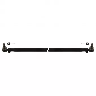 Barre de connexion FEBI BILSTEIN