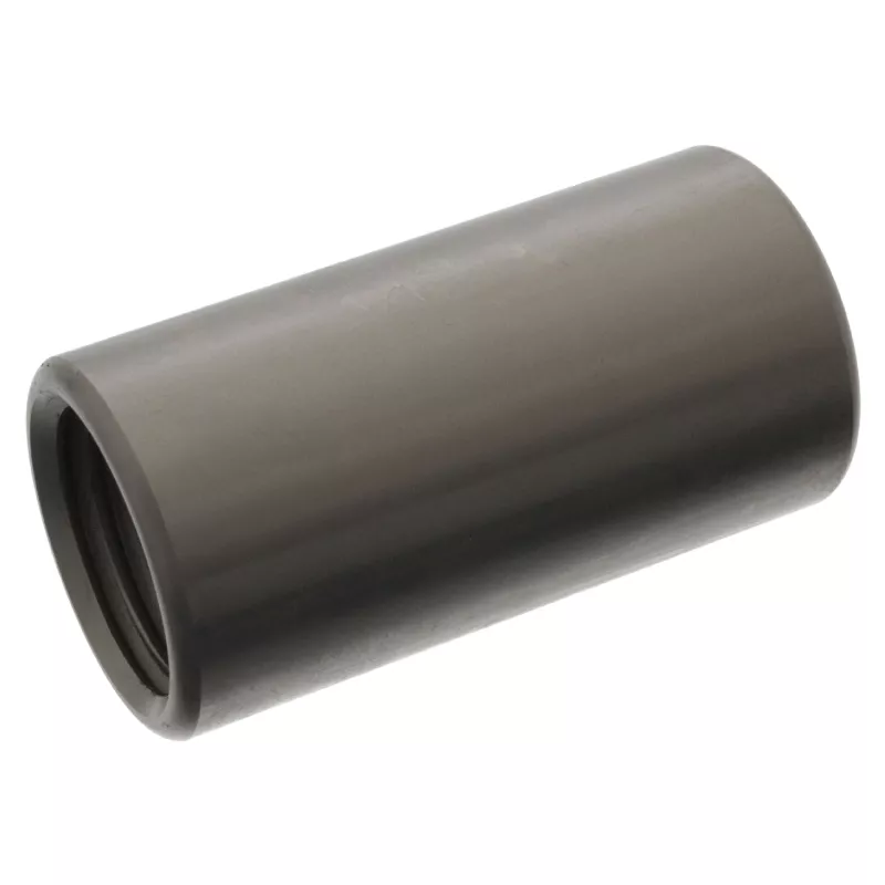 Coussinet de palier, ressort à lames FEBI BILSTEIN 06438