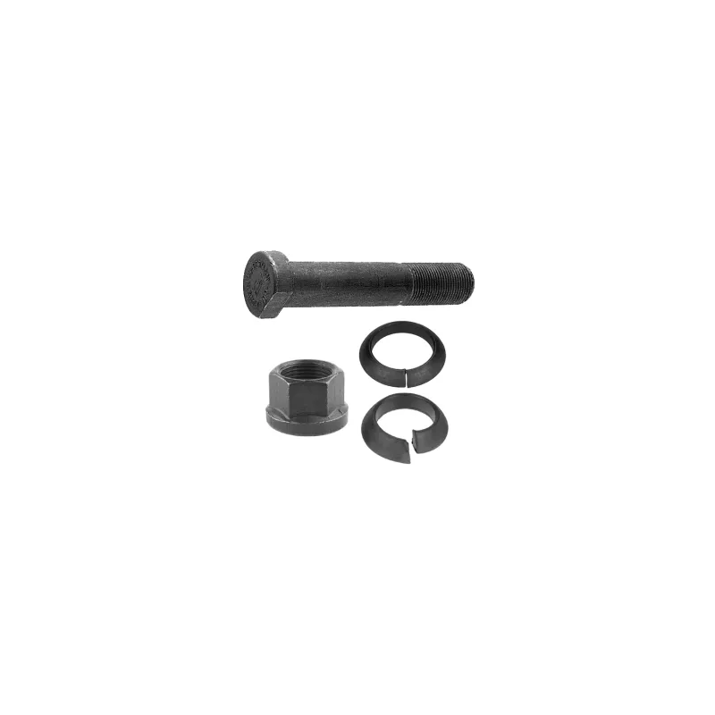 Boulon de roue FEBI BILSTEIN 06293