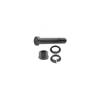 Boulon de roue FEBI BILSTEIN