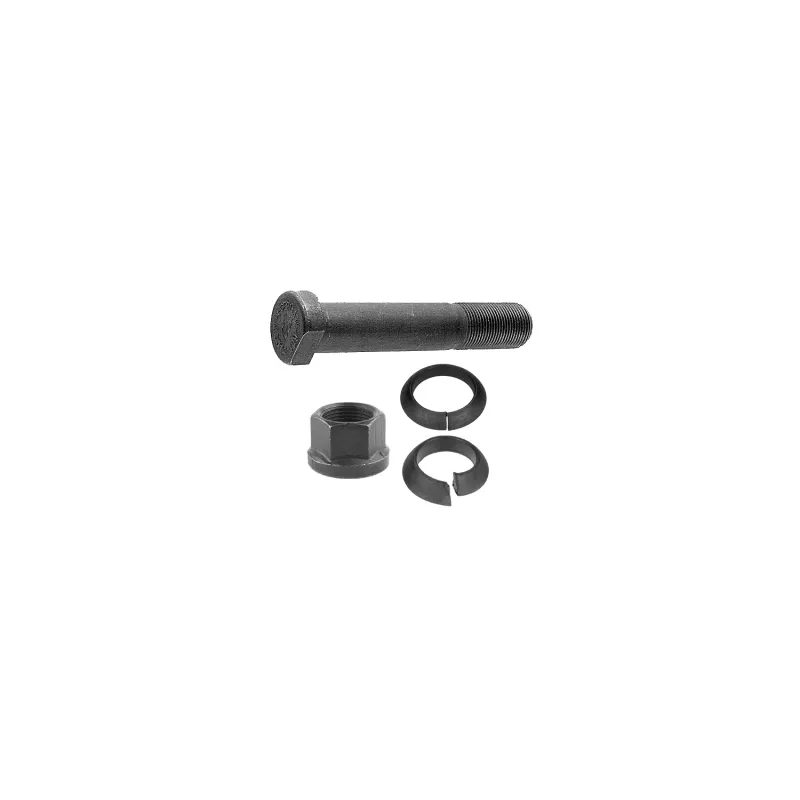 Boulon de roue FEBI BILSTEIN 06294