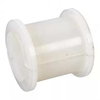 Suspension, stabilisateur FEBI BILSTEIN