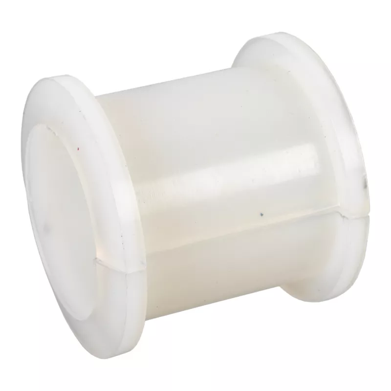 Suspension, stabilisateur FEBI BILSTEIN 06341