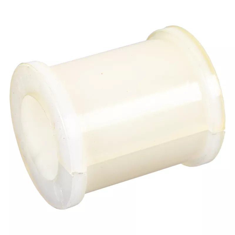 Suspension, stabilisateur FEBI BILSTEIN 06340