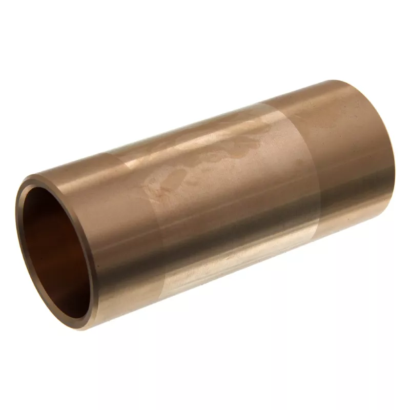 Coussinet de palier, ressort à lames FEBI BILSTEIN 06352