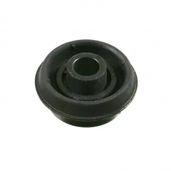 Douille, suspension de la cabine FEBI BILSTEIN