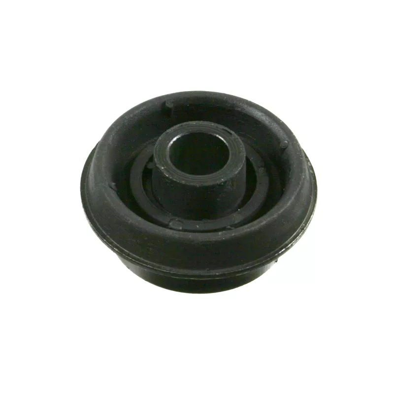 Douille, suspension de la cabine FEBI BILSTEIN 06237