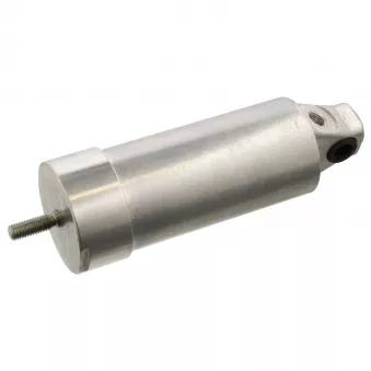 Cylindre moteur, frein-moteur FEBI BILSTEIN