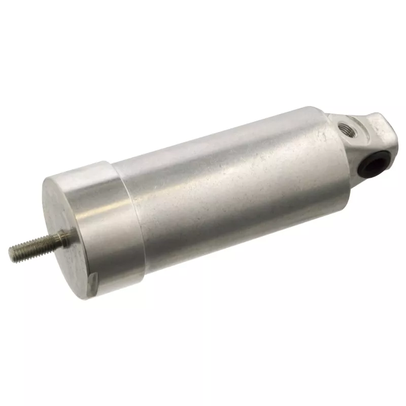 Cylindre moteur, frein-moteur FEBI BILSTEIN 06238