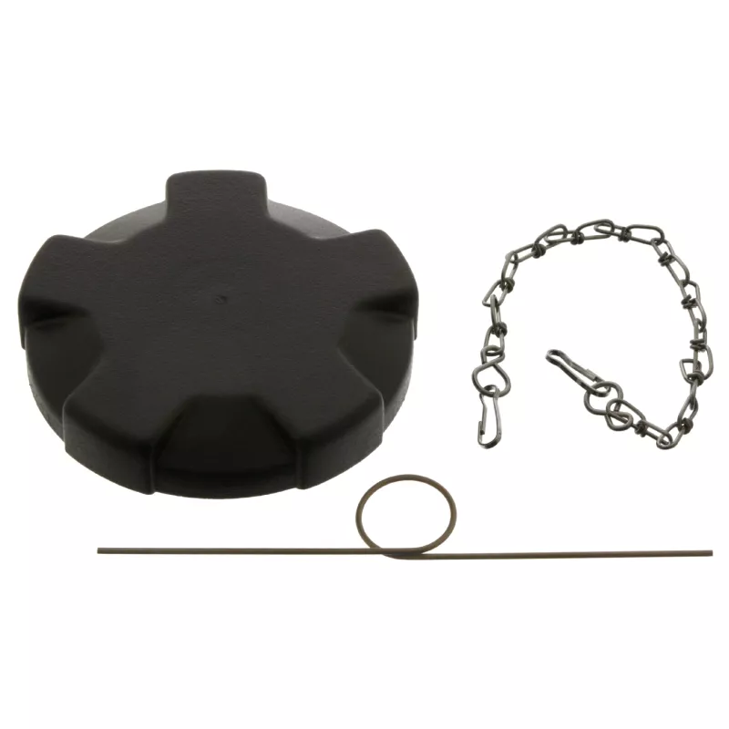 Bouchon, réservoir de carburant FEBI BILSTEIN 06288