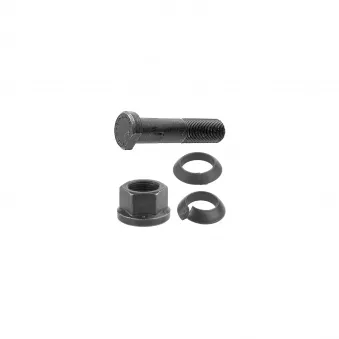 Boulon de roue FEBI BILSTEIN