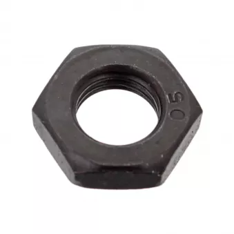 Contre-écrou, vis de réglage de soupape FEBI BILSTEIN