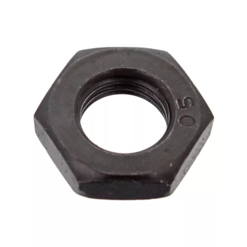 Contre-écrou, vis de réglage de soupape FEBI BILSTEIN 06638