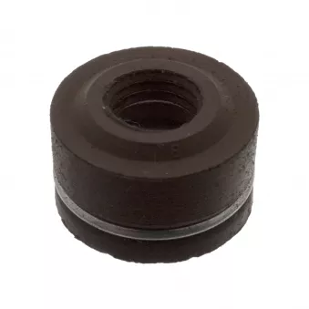 Bague d'étanchéité, tige de soupape FEBI BILSTEIN