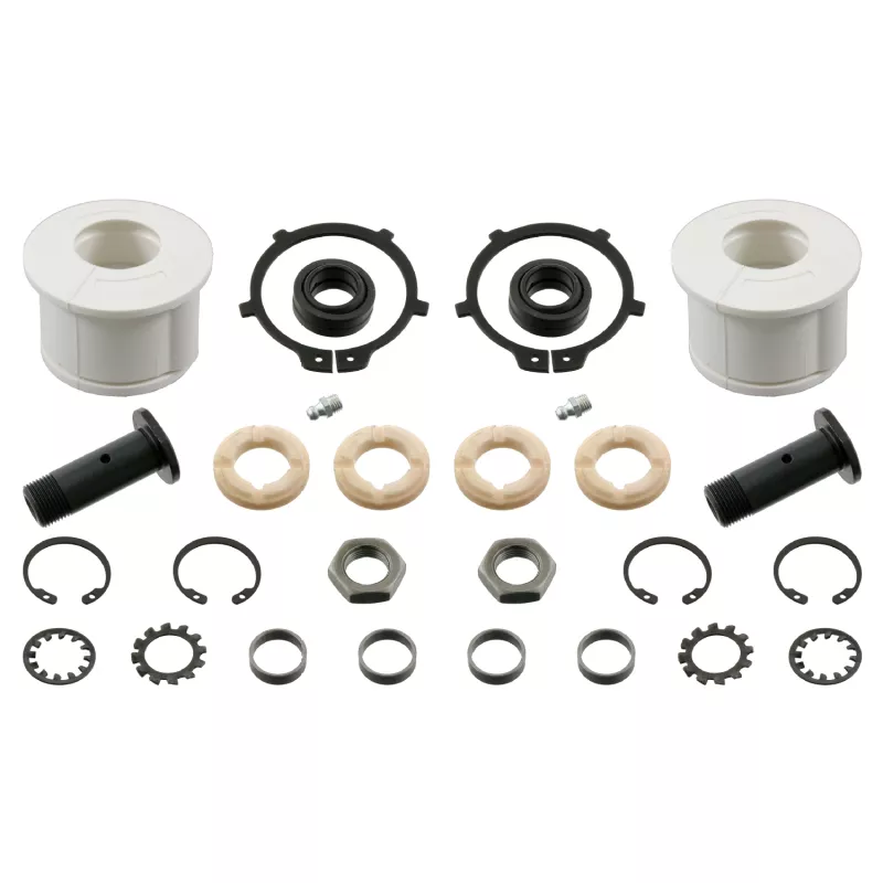 Kit de réparation, suspension du stabilisateur FEBI BILSTEIN 06694