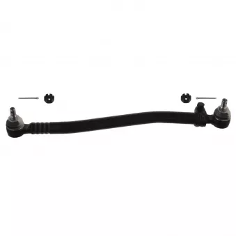 Barre de direction FEBI BILSTEIN