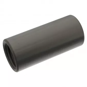 Coussinet de palier, ressort à lames FEBI BILSTEIN