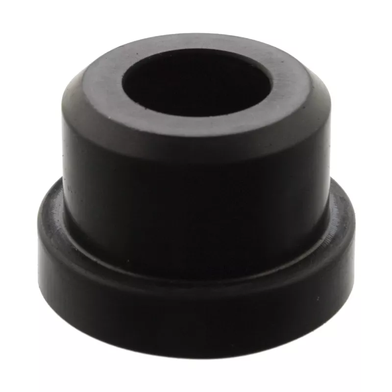 Douille, suspension de la cabine FEBI BILSTEIN 06764