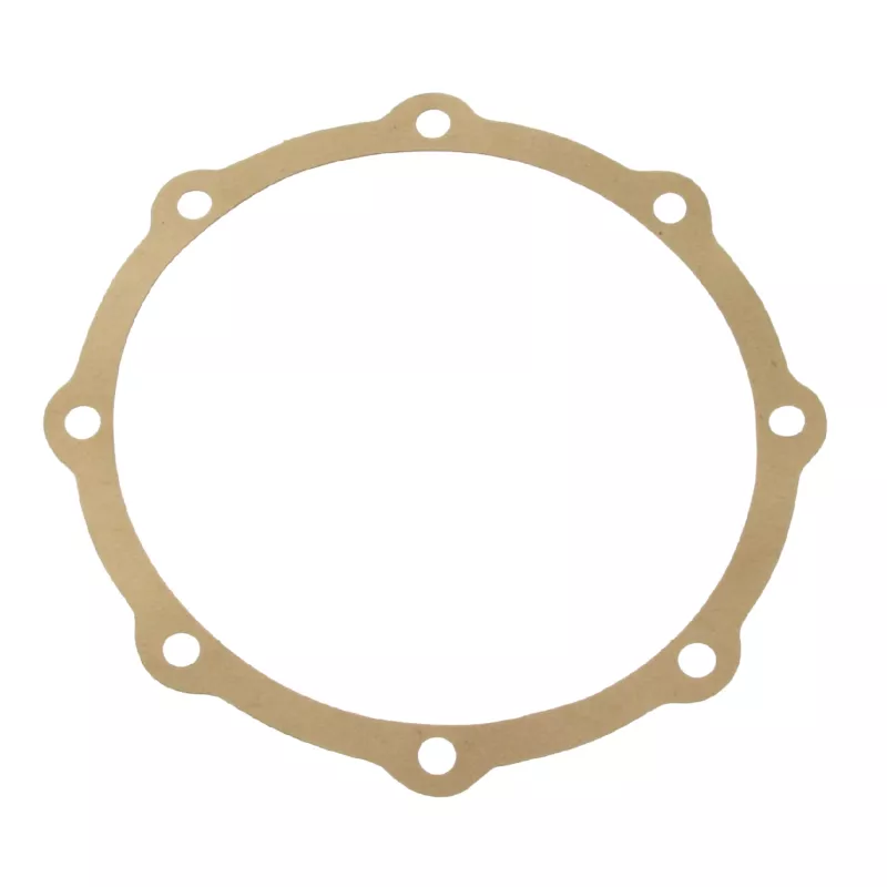 Bague d'étanchéité, moyeu de roue FEBI BILSTEIN 06763