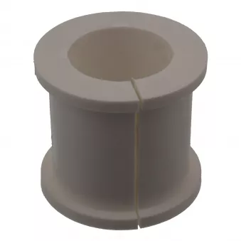 Suspension, stabilisateur FEBI BILSTEIN