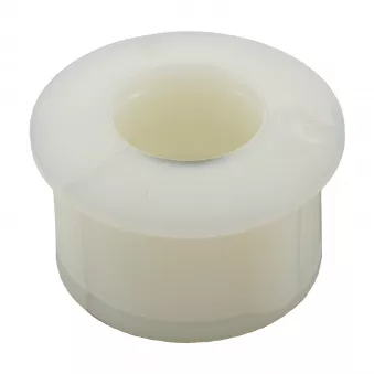 Suspension, stabilisateur FEBI BILSTEIN