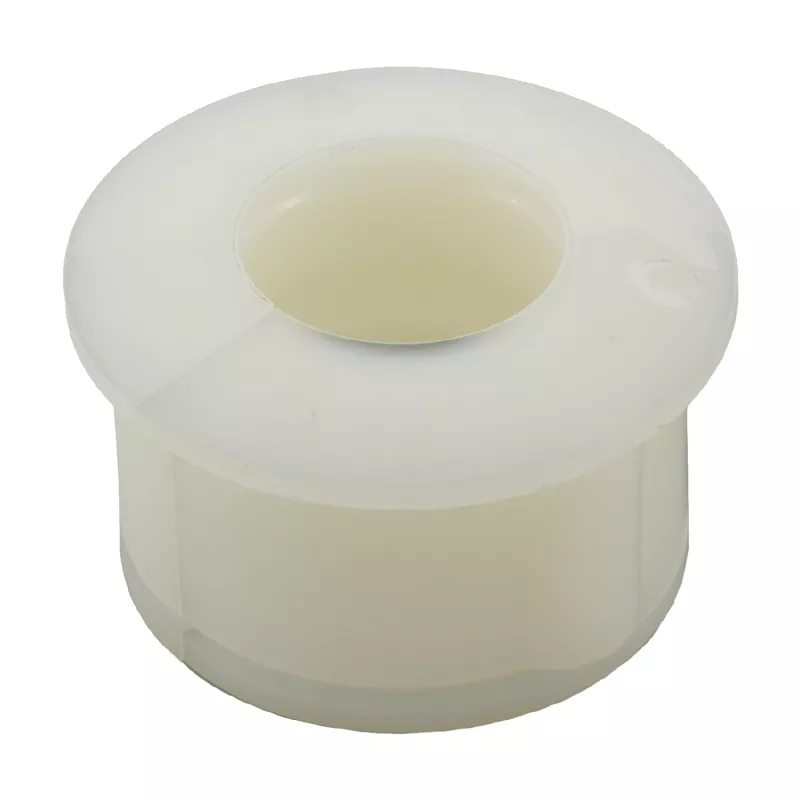 Suspension, stabilisateur FEBI BILSTEIN 06715