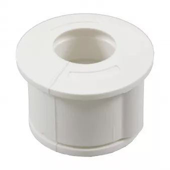 Suspension, stabilisateur FEBI BILSTEIN