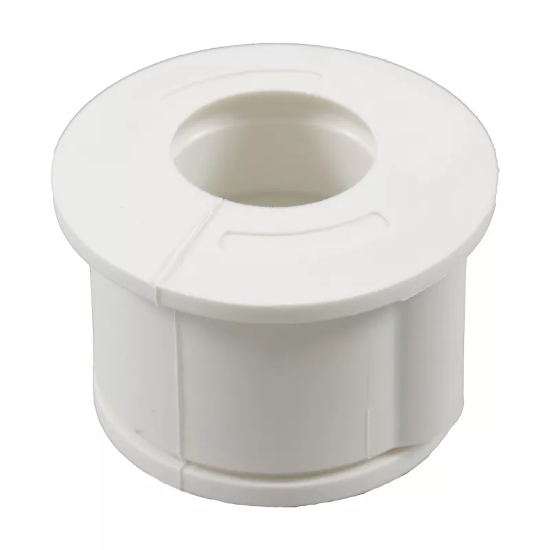 Suspension, stabilisateur FEBI BILSTEIN 06713