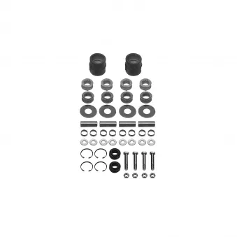 Kit de réparation, suspension du stabilisateur FEBI BILSTEIN