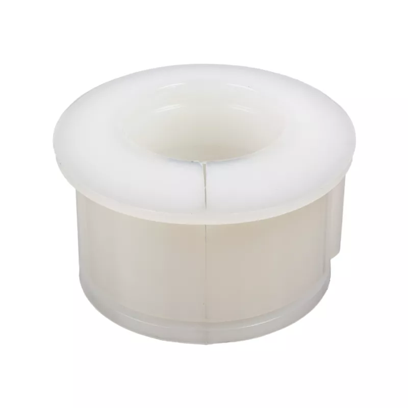 Suspension, stabilisateur FEBI BILSTEIN 06723