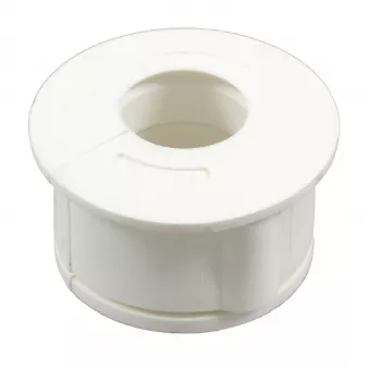 Suspension, stabilisateur FEBI BILSTEIN