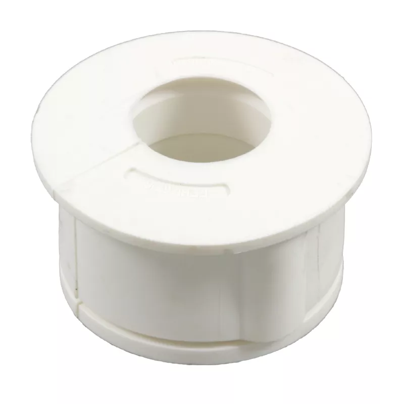 Suspension, stabilisateur FEBI BILSTEIN 06716