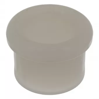 Suspension, stabilisateur FEBI BILSTEIN