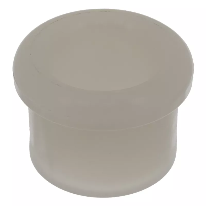 Suspension, stabilisateur FEBI BILSTEIN 06727