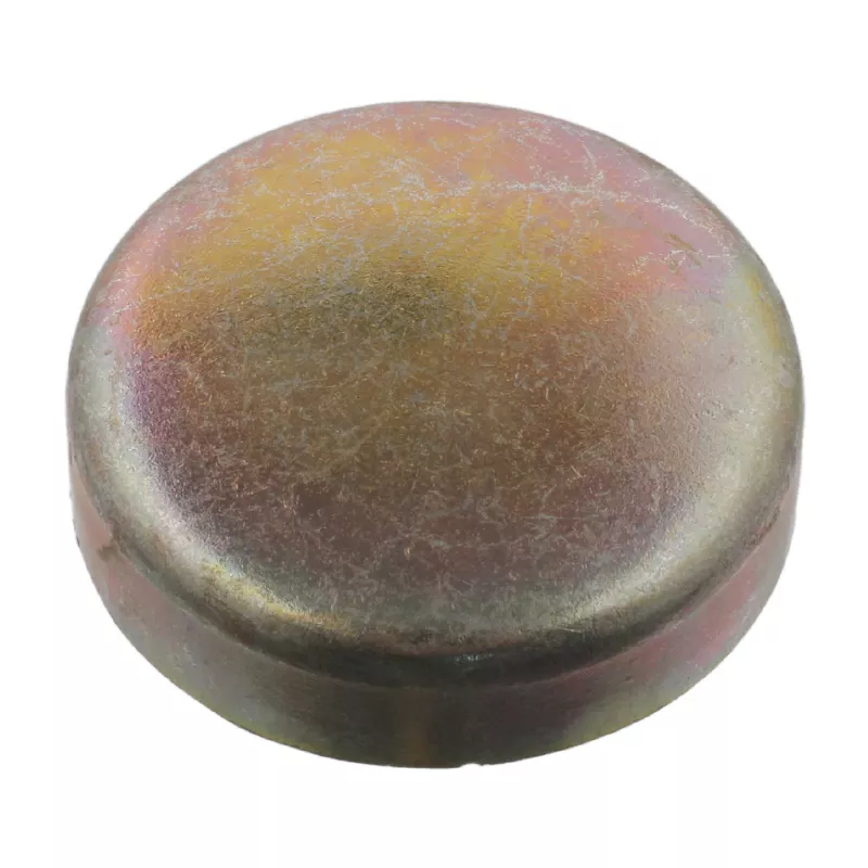 Bouchon de dilatation FEBI BILSTEIN 07295