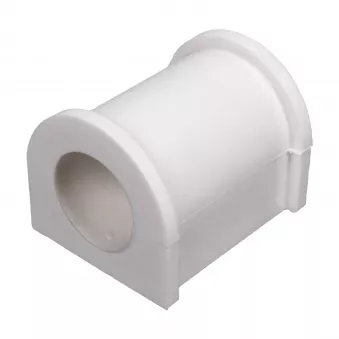 Suspension, stabilisateur FEBI BILSTEIN