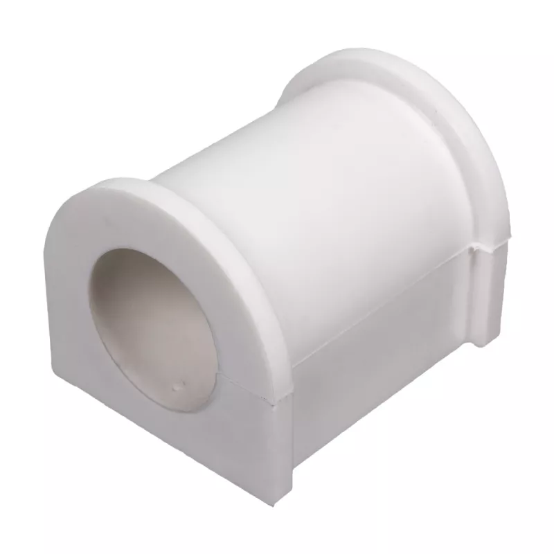 Suspension, stabilisateur FEBI BILSTEIN 07326