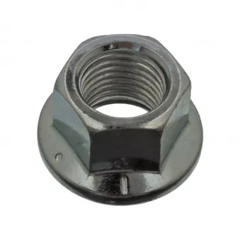 Écrou de roue FEBI BILSTEIN