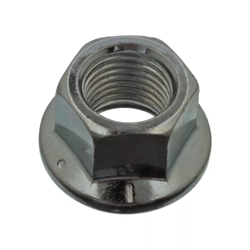 Écrou de roue FEBI BILSTEIN 07400