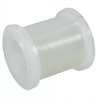 Suspension, stabilisateur FEBI BILSTEIN