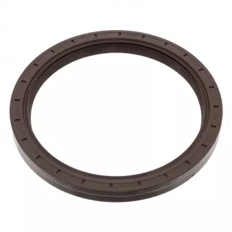 Bague d'étanchéité, moyeu de roue FEBI BILSTEIN