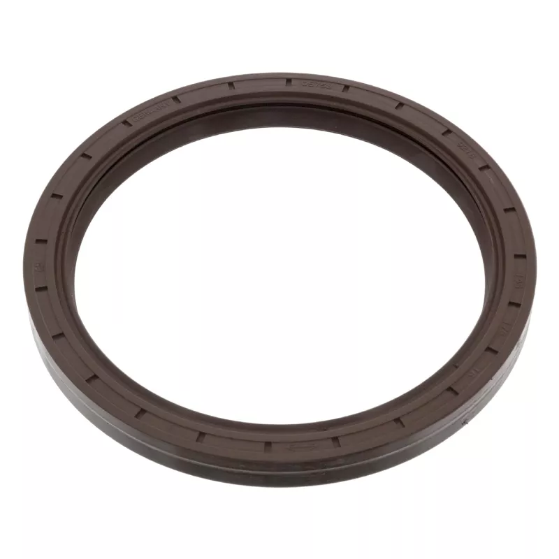 Bague d'étanchéité, moyeu de roue FEBI BILSTEIN 05758