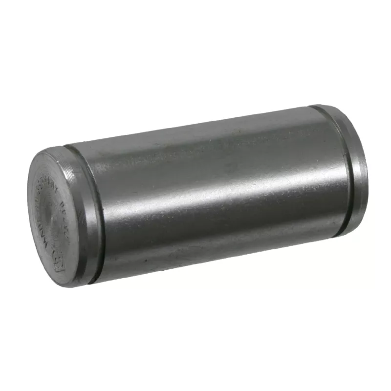 Axe de mâchoire de frein FEBI BILSTEIN 05738