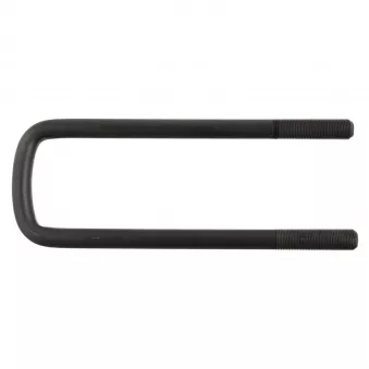 Bride de ressort FEBI BILSTEIN