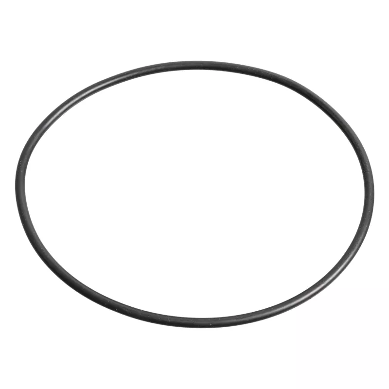 Joint d'étanchéité, boîtier de filtre à huile FEBI BILSTEIN 05970